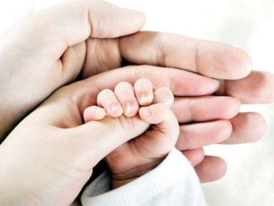 زنگ خطر برای آینده ایران؛ تک‌فرزندی نسل کم‌مهارت می‌سازد؟