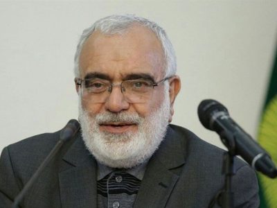 ساخت و تحویل ۹۸ هزار واحد مسکونی مددجویی در کشور