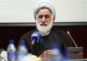 ساخت ۵۰ هزار واحد مسکن برای اقشار کم‌درآمد در دستور کار است