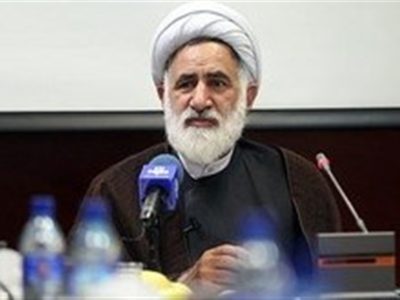 ساخت ۵۰ هزار واحد مسکن برای اقشار کم‌درآمد در دستور کار است