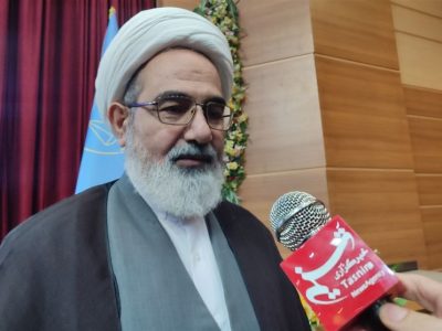 سد محکم حافظان امنیت در برابر عناصر آموزش‌دیده خارج از کشور