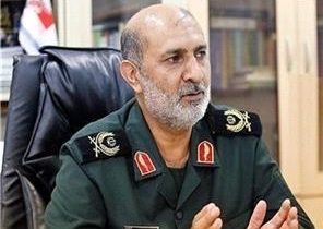 سردار سنایی راد: نتانیاهو می خواهد دیپلماسی را به آمریکا دیکته کند