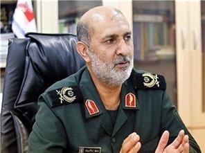 سردار سنایی راد: نتانیاهو می خواهد دیپلماسی را به آمریکا دیکته کند