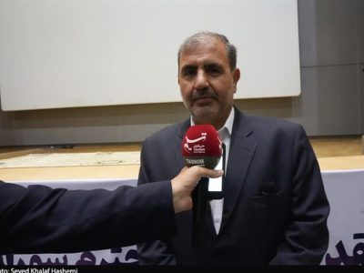 سرمایه‌گذاری ۱۵۰ میلیارد دلاری در منطقه پارس جنوبی