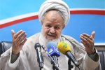 سعیدی: ایران جنگ‌طلب نیست؛ هر تهدیدی را قاطعانه پاسخ می‌دهیم‌