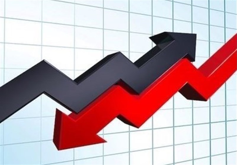 سنگر تکنیکال بورس از دست رفت سنگر تکنیکال بورس از دست رفت