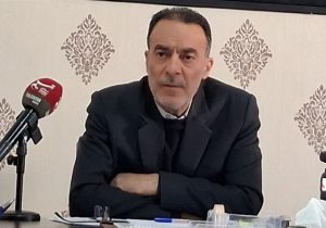 سهم بالای شرکتهای دولتی از بودجه/بسیاری از شرکتها زیانده هستند