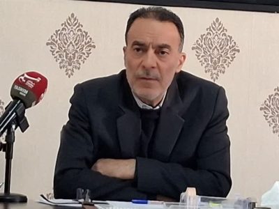 سهم بالای شرکتهای دولتی از بودجه/بسیاری از شرکتها زیانده هستند