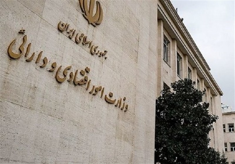 سکوت در بازار ریزشی سهام سکوت در بازار ریزشی سهام