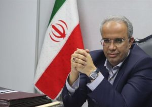 سیستان و بلوچستان در مسیر شتاب توسعه؛ آیندهای روشن در شرق ایران