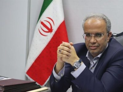 سیستان و بلوچستان در مسیر شتاب توسعه؛ آینده‌ای روشن در شرق ایران