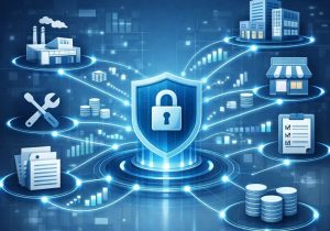 شناسایی روابط شغلی و جلوگیری از پنهانکاری درآمد با یک سامانه جدید