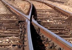 شهر جدید مکران مرکزی ریلپایه خواهد بود