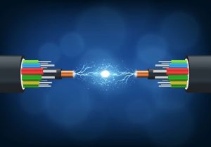 شهرهایی که هوشمندتر نفس می‌کشند؛ پایان عصر خدمات سنتی در شمال!