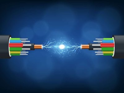 شهرهایی که هوشمندتر نفس میکشند؛ پایان عصر خدمات سنتی در شمال!