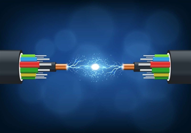 شهرهایی که هوشمندتر نفس میکشند؛ پایان عصر خدمات سنتی در شمال! شهرهایی که هوشمندتر نفس میکشند؛ پایان عصر خدمات سنتی در شمال!