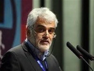 شهید طهرانچی همیشه دغدغه ‌عزت و پیشرفت ‌ایران را داشت