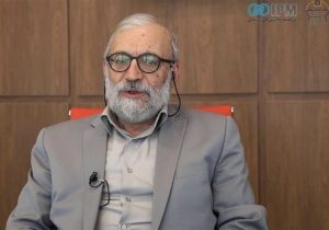 شکست فتنه در ۵۰۰ شهر کشور