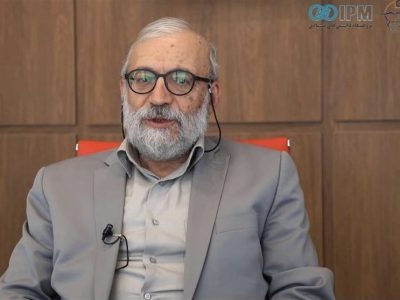 شکست فتنه در ۵۰۰ شهر کشور