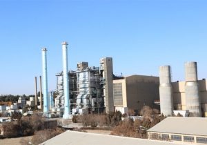 شگفتی جهان از توان فنی ایران در صنعت برق؛ نیروگاه‌ساز درجه‌ یک ‌شدیم