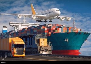 صادرات استان قم به ۲۶۵ میلیون دلار رسید