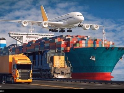 صادرات استان قم به ۲۶۵ میلیون دلار رسید