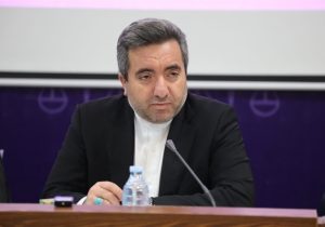 صدور سند مالکیت منافع یا سند سرقفلی برای یک میلیون ملک