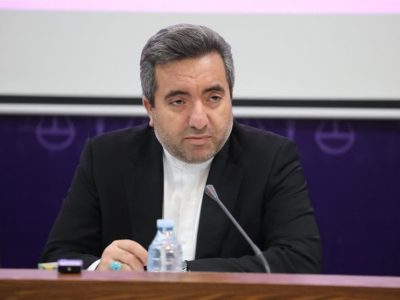 صدور سند مالکیت منافع یا سند سرقفلی برای یک میلیون ملک