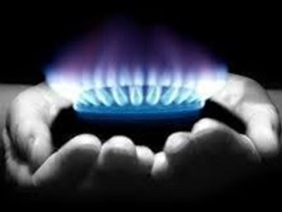 صدور قبض‌های ۳۰ میلیونی گاز برای مشترکان پرمصرف شمال!