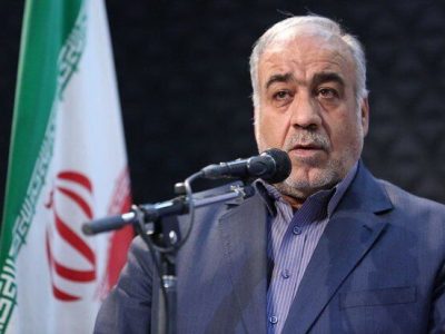 صرفه‌جویی سالانه ۱۲۰ میلیون لیتر سوخت با تکمیل کریدور آستارا – بوشهر