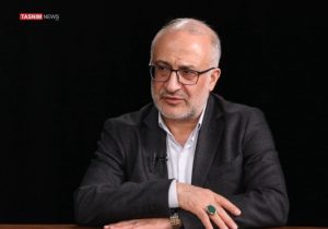 ضربالاجل بازرسی نتیجه داد؛ استقرار سامانه هوشمند در پایانه بار+فیلم