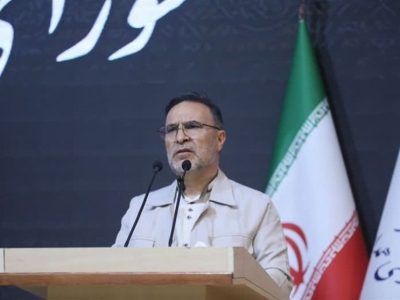 علت گرانی مسکن در ملایر؛ظرفیت ۵۱۵ هکتاری برای توسعه مسکن