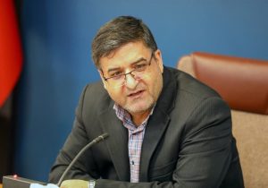 عمده اعتبارات سفر رئیس جمهور به چهارمحال و بختیاری به راه اختصاص یافت