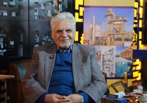 عوامل موثر بر طول عمر آسفالت جاده ها؛ نظارت بر زیرسازی لایه های زیرین جاده ها ضعیف است