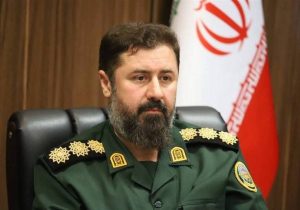 فرهنگ دفاع مقدس و شهادت کابوس لیبرالیسم غربی است