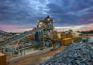 فروش شرکتکانههای فلزی به ۳۰ همت رسید