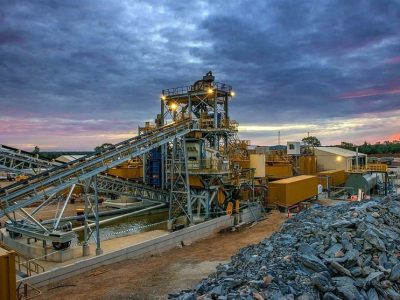 فروش شرکت‌کانه‌های فلزی به ۳۰ همت رسید