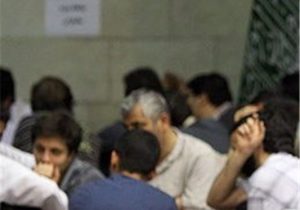 فضای دانشگاه در ماه رمضان؛ از درس تخصصی تا رشد شخصیتی و معنوی