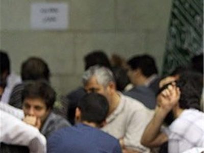 ‌‌فضای دانشگاه در ماه رمضان؛ از درس تخصصی تا رشد شخصیتی و معنوی