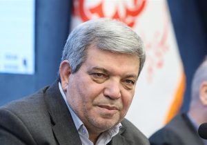 فعالیت ۷۰۰ مرکز شبه خانواده در کشور