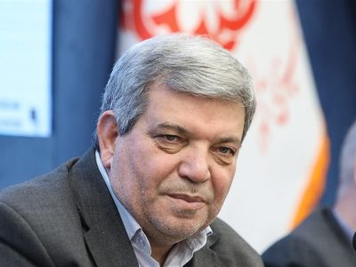 فعالیت ۷۰۰ مرکز شبه خانواده در کشور