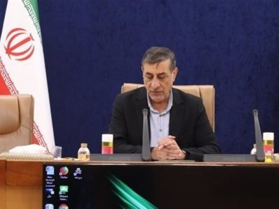 قائم‌پناه: دولت خود را موظف به حمایت از سرمایه‌گذاران می‌داند