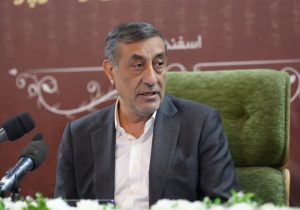 قائمپناه: رئیس جمهور همیشه پیگیر مسئله معیشت مردم است