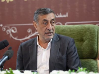 قائمپناه: رئیس جمهور همیشه پیگیر مسئله معیشت مردم است