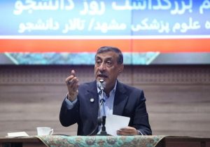 قائم‌پناه: مدیران برای جذب سرمایه‌گذاری و کاهش نرخ بیکاری تلاش کنند