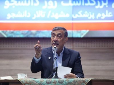 قائمپناه: مدیران برای جذب سرمایهگذاری و کاهش نرخ بیکاری تلاش کنند