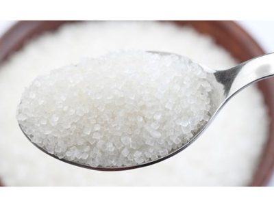 قیمت جدید هرکیلوگرم شکر ۷۸ هزار و ۵۰۰ تومان اعلام شد