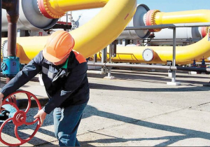 قیمت جدید گاز اعلام شد