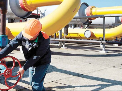 قیمت جدید گاز اعلام شد