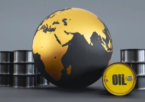 قیمت جهانی نفت امروز پنجشنبه ۲۳ بهمن ۱۴۰۴ / نفت جهانی گران شد